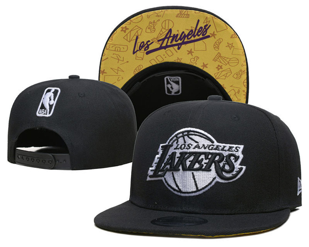 2026 hat YSMY e549e863->->Sports Caps